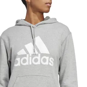 Hoodie Damen adidas Essentials image-5