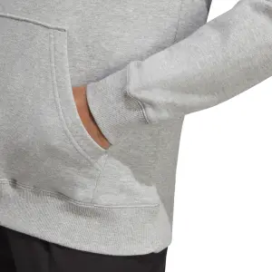 Hoodie Damen adidas Essentials image-6