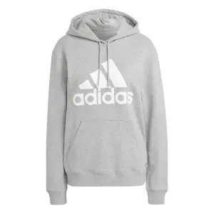 Hoodie Damen adidas Essentials image-0