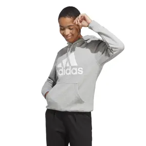 Hoodie Damen adidas Essentials image-1