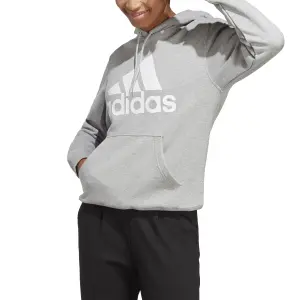 Hoodie Damen adidas Essentials image-2