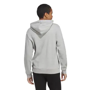 Hoodie Damen adidas Essentials image-4