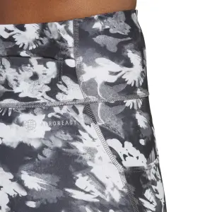 Leggings Damen adidas DailyRun image-4