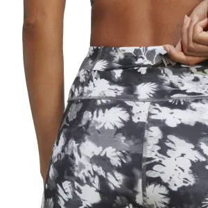 Leggings Damen adidas DailyRun image-5