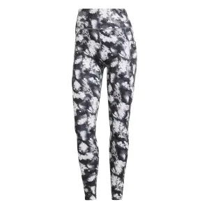Leggings Damen adidas DailyRun image-0