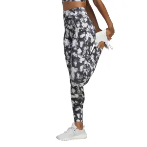 Leggings Damen adidas DailyRun image-2
