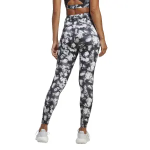 Leggings Damen adidas DailyRun image-1