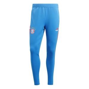 Pantaloni da allenamento Bayern Munich Condivo 2022/23 image-0