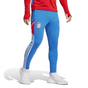 Pantaloni da allenamento Bayern Munich Condivo 2022/23 image-1