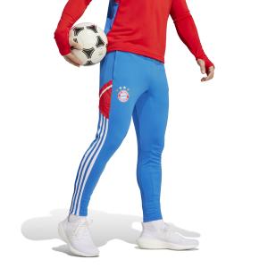Pantaloni da allenamento Bayern Munich Condivo 2022/23 image-2