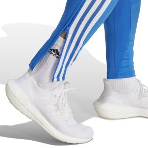 Pantaloni da allenamento Bayern Munich Condivo 2022/23 image-6