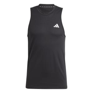 ic6945-tanktop-adidas-essentials-feelready-schwarz