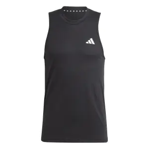 Tank top adidas Essentials Feelready image-0