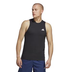 product/a/d/adidas_ic6945_3_apparel_on_model_standard_view_white.jpg