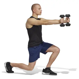 Tank top adidas Essentials Feelready image-6