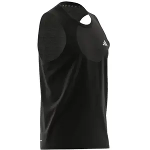 Tank top adidas Essentials Feelready image-3