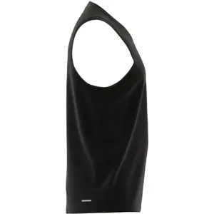 Tank top adidas Essentials Feelready image-2
