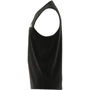 Tank top adidas Essentials Feelready image-4
