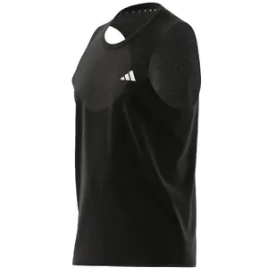 Tank top adidas Essentials Feelready image-5