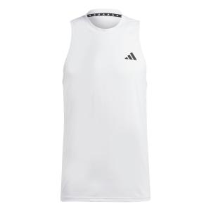 ic6947-tanktop-adidas-essentials-feelready-weiss