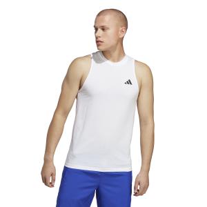 product/a/d/adidas_ic6947_3_apparel_on_model_standard_view_white.jpg