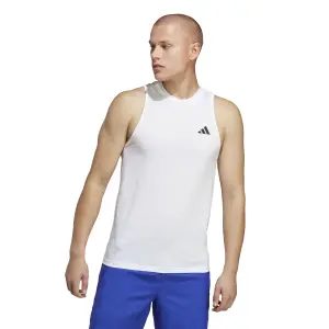 Tank top adidas Essentials Feelready image-1