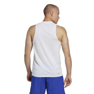 product/a/d/adidas_ic6947_5_apparel_on_model_back_view_white.jpg