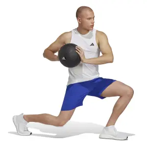 Tank top adidas Essentials Feelready image-3