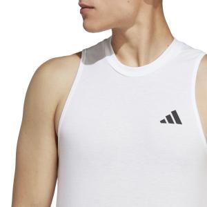 product/a/d/adidas_ic6947_7_apparel_on_model_detail_view_1_white.jpg