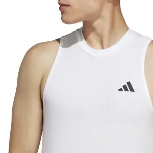 Tank top adidas Essentials Feelready image-5