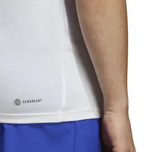 Tank top adidas Essentials Feelready image-6
