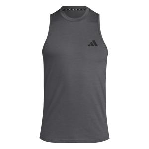 ic6949-tanktop-adidas-train-essentials-feelready-dgrijs-wit-zwart