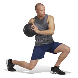 Débardeur adidas Train Essentials Feelready image-2