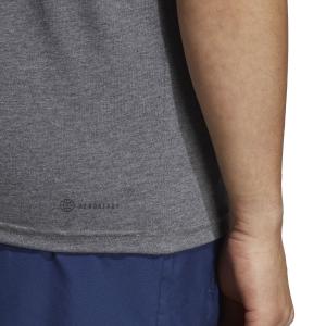 Débardeur adidas Train Essentials Feelready image-6