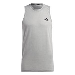ic6950-tanktop-adidas-essentials-feelready-grau-gesprenkelt