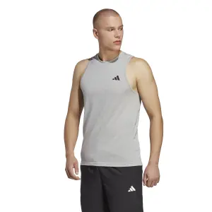 Tank top adidas Essentials Feelready image-2