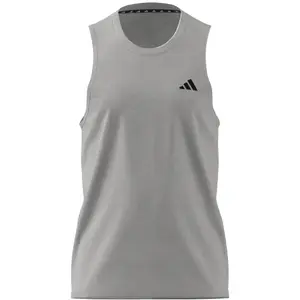 Tank top adidas Essentials Feelready image-1