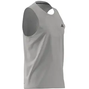 Tank top adidas Essentials Feelready image-4