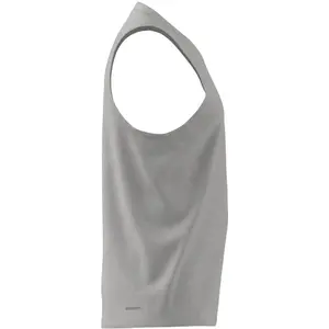Tank top adidas Essentials Feelready image-6
