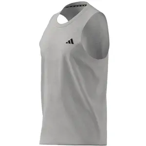 Tank top adidas Essentials Feelready image-3