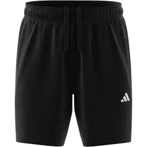 Short adidas Essentials Woven image-1