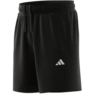 Short adidas Essentials Woven image-2