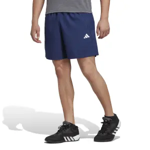 Short en toile adidas Train Essentials image-1