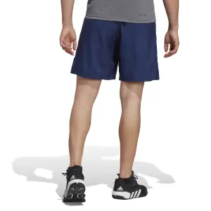 Short en toile adidas Train Essentials image-3