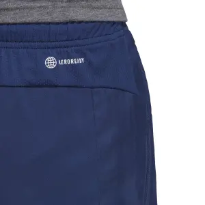 Short en toile adidas Train Essentials image-4