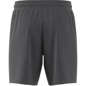 Short adidas Essentials Woven image-2