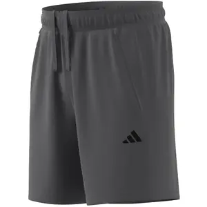 Short adidas Essentials Woven image-4