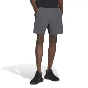 Short adidas Essentials Woven image-1