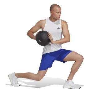 Short adidas Essentials Woven image-5