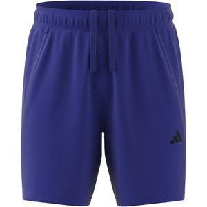 Short adidas Essentials Woven image-1